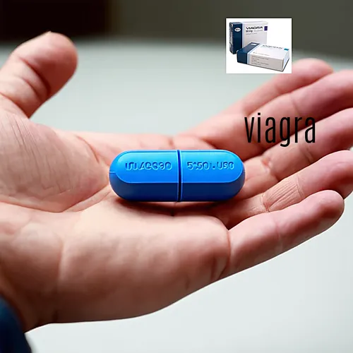 Acheter viagra avec ordonnance